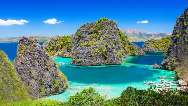 7 jours à Palawan : Guide de l&rsquo;aventure ultime
