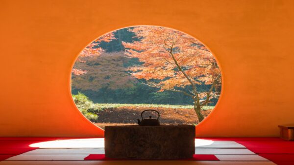 探索鎌倉的歷史寺廟：心靈之旅