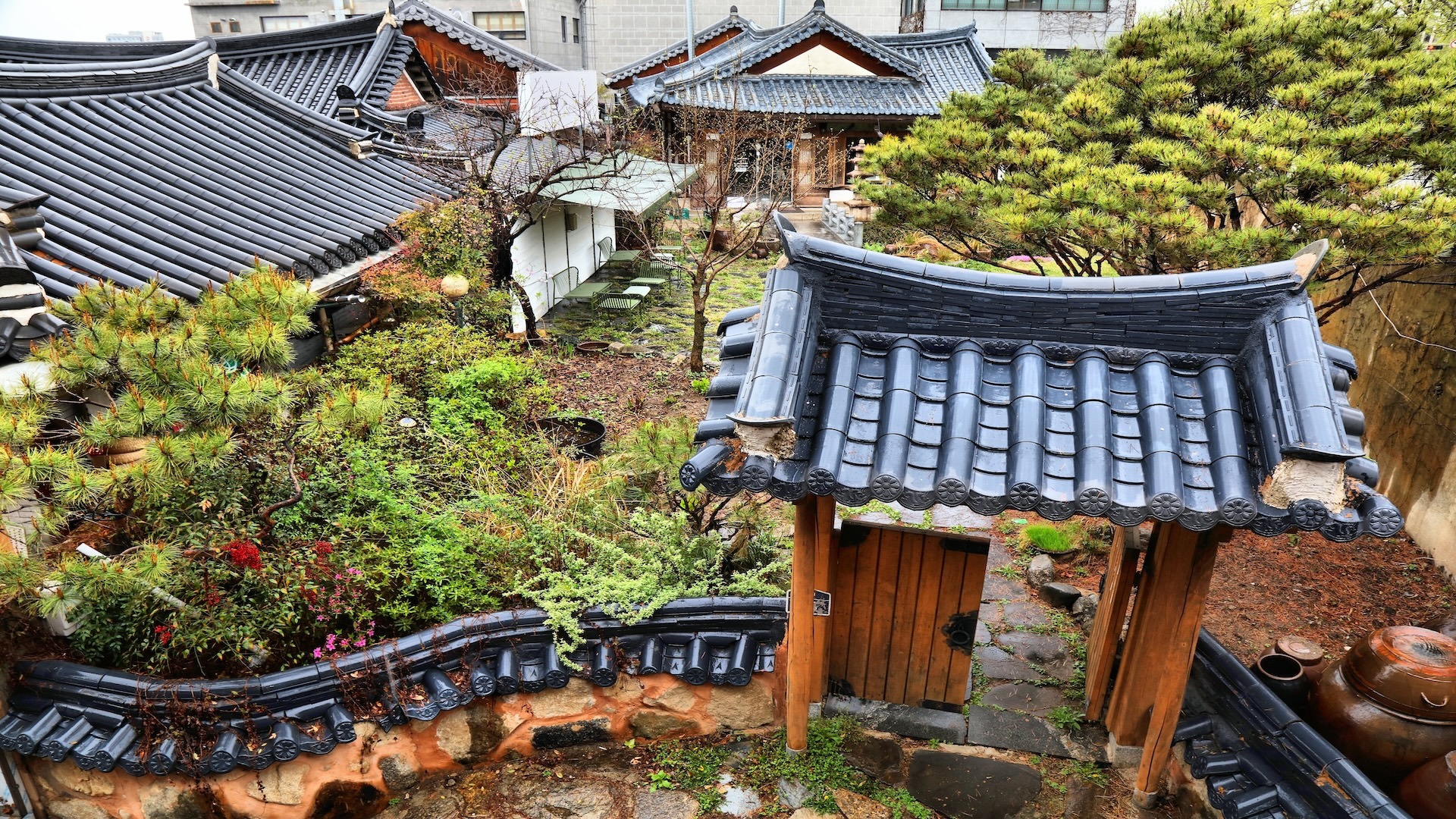 頭份美國派評價、特色體驗、包棟資訊、房價與訂房連結 – 美式鄉村風包棟民宿 - 照片 17