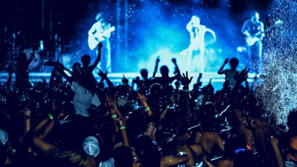 Panduan Terbaik untuk Festival S2O 2024: Fiesta Muzik Perdana Bangkok