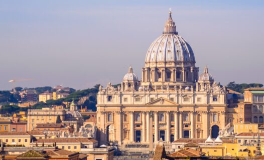 Agoda Highlights Global Events to Spark Wanderlust in 2025