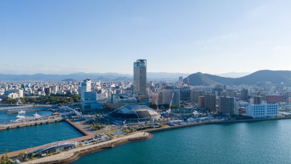 Takamatsu Nightlife Guide: Best Bars, Clubs, and Cultural Spots