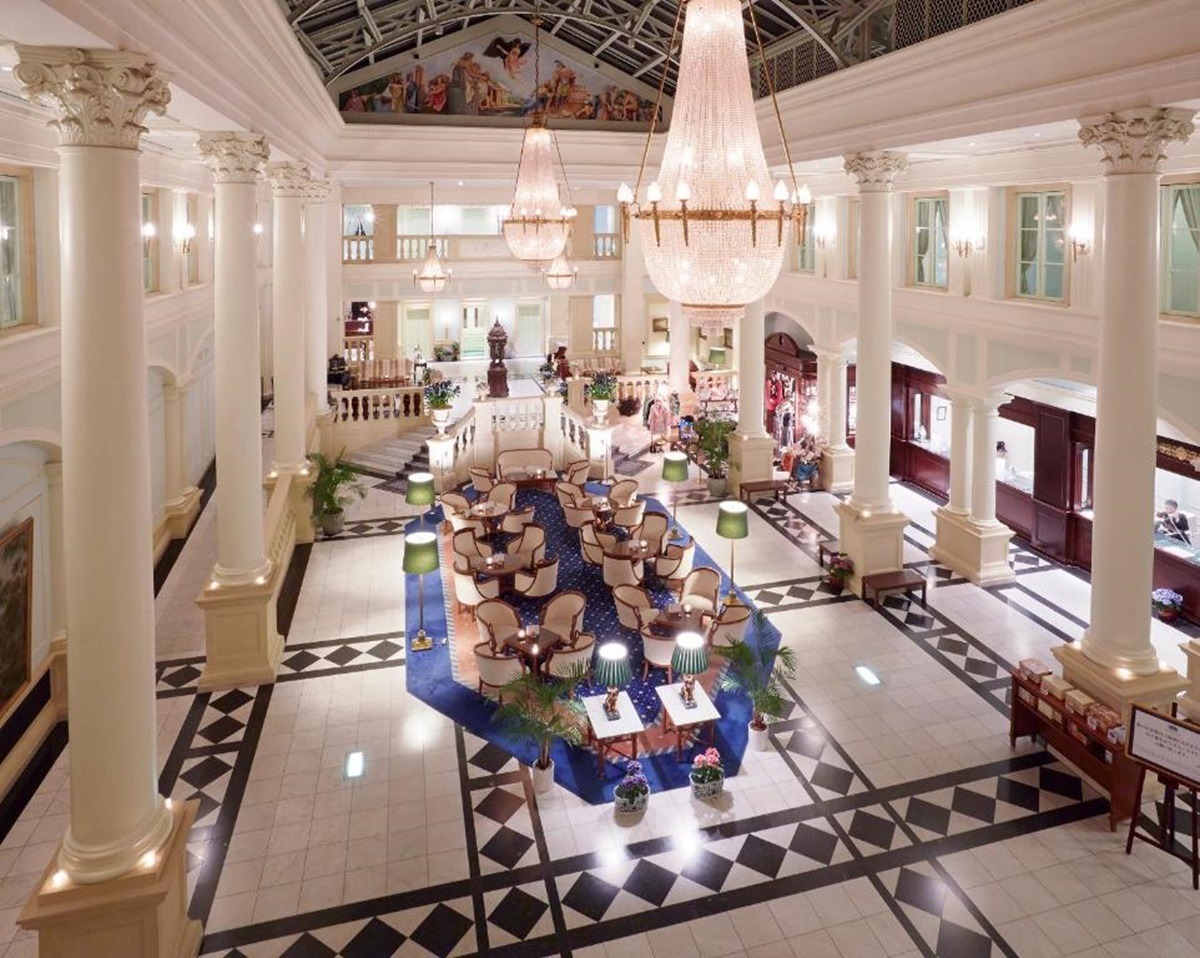 Huis Ten Bosch Hotel Amsterdam Huis Ten Bosch Hotel Amsterdam