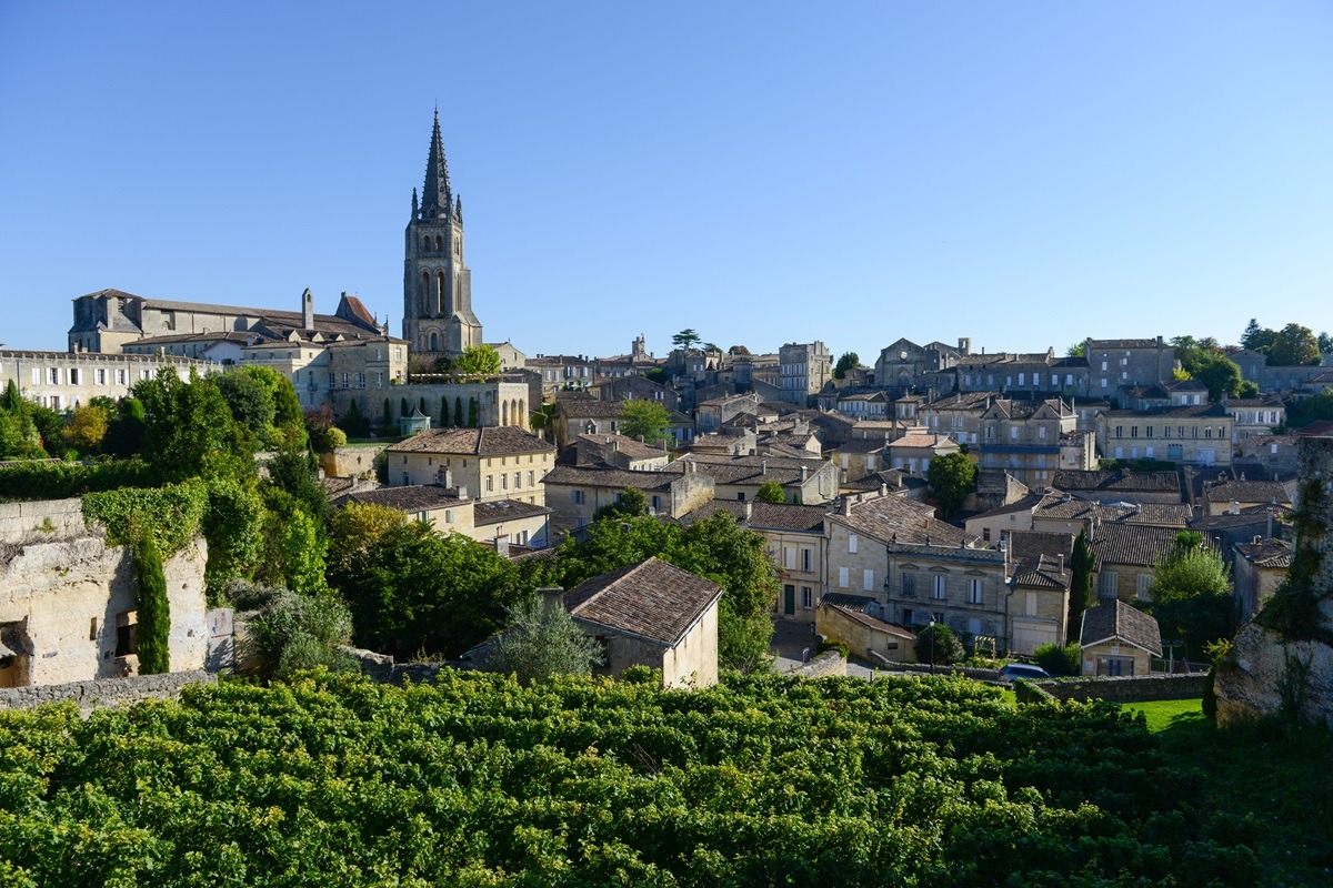 Bordeaux, Perancis Bordeaux, Perancis