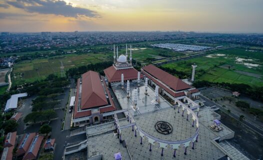 tourist places in sarnath varanasi