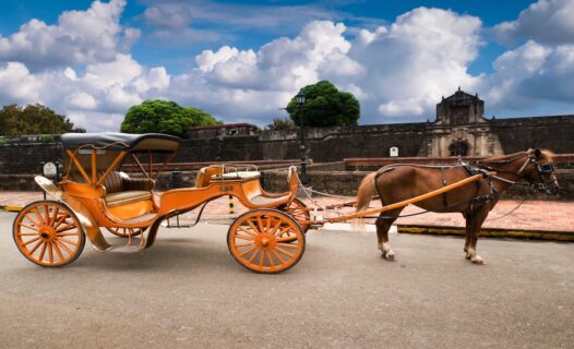 tourism outside of paris