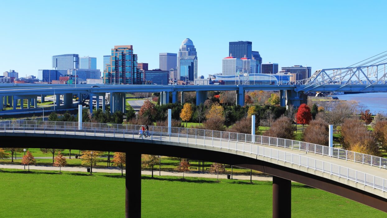 Discover Unique Boutique Hotels in Louisville, KY: Where Style Meets Comfort