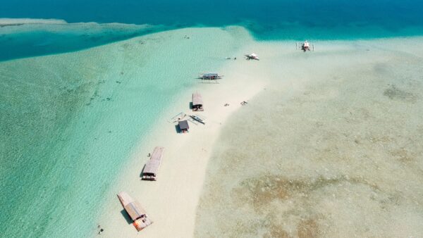 ค้นพบบาทังกัส: รีสอร์ทริมชายหาดที่ดีที่สุดสำหรับทุกงบประมาณ