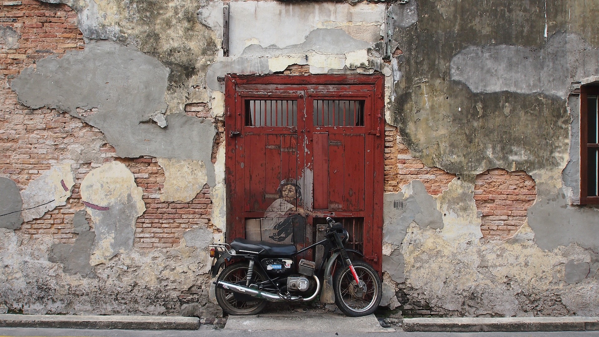 Penang, Malaysia