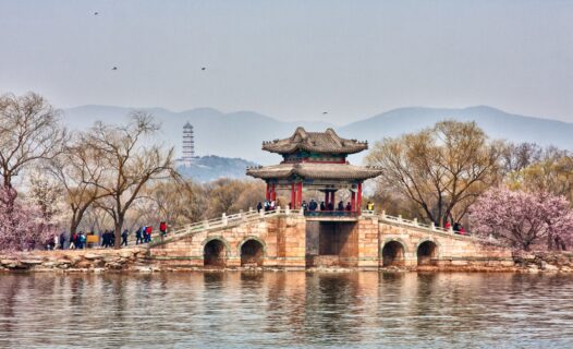 tourist sites in turkey istanbul