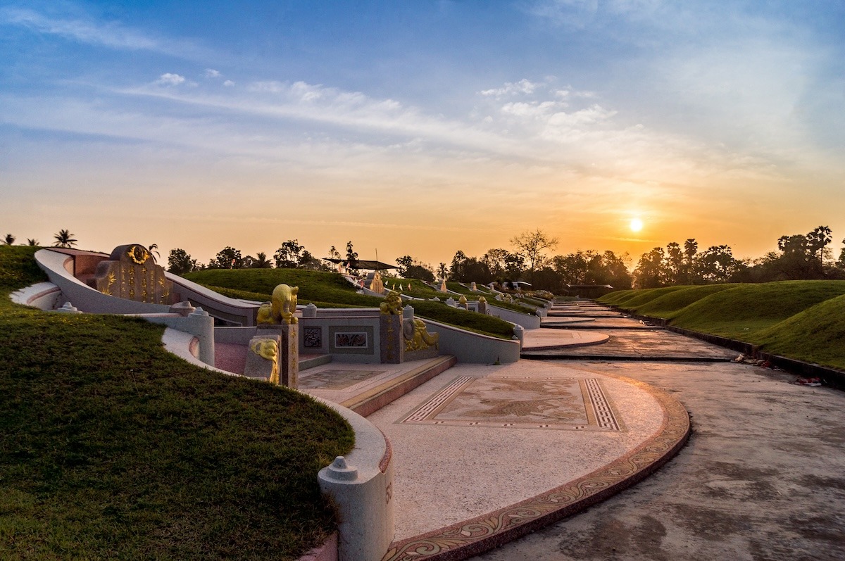 Lễ hội Thanh Minh Lễ hội Thanh Minh