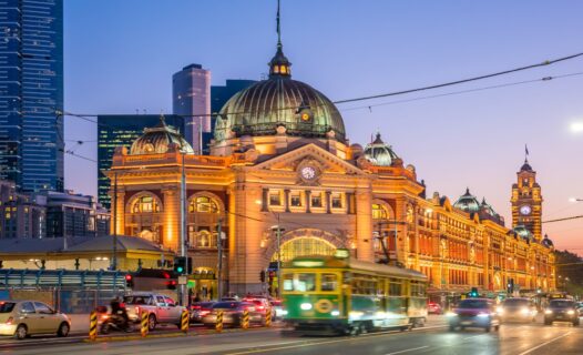 museum of brisbane city hall tours