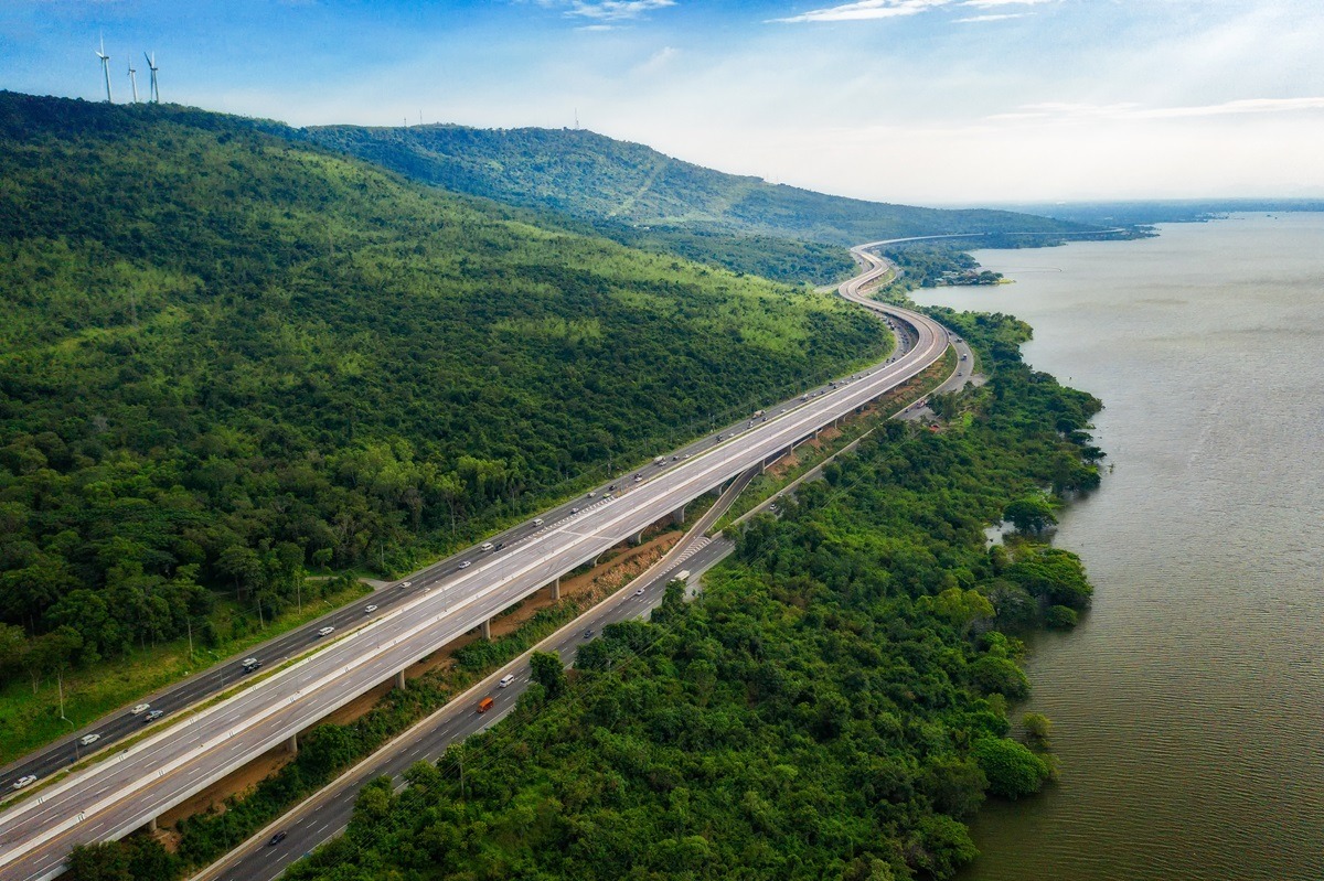 Nakhon Ratchasima