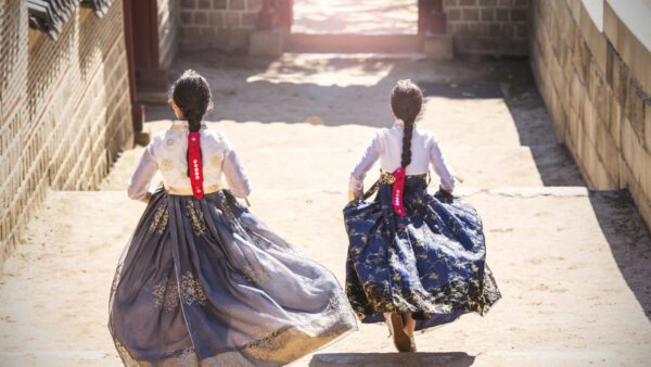 Hướng dẫn cơ bản dành cho gia đình để kỷ niệm Ngày thiếu nhi năm 2024 tại Seoul: Công viên, bảo tàng và điểm du lịch hàng đầu