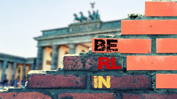 Explore Berlin: A 5-Day Ultimate Travel Guide