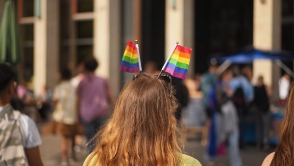 Celebrating Pride 2024 in Sydney: An Insider&#8217;s Travel Guide