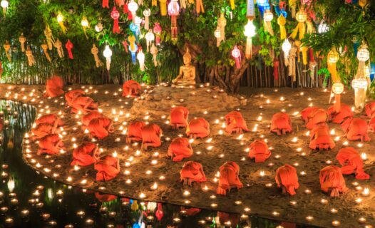 taman safari indonesia info terbaru