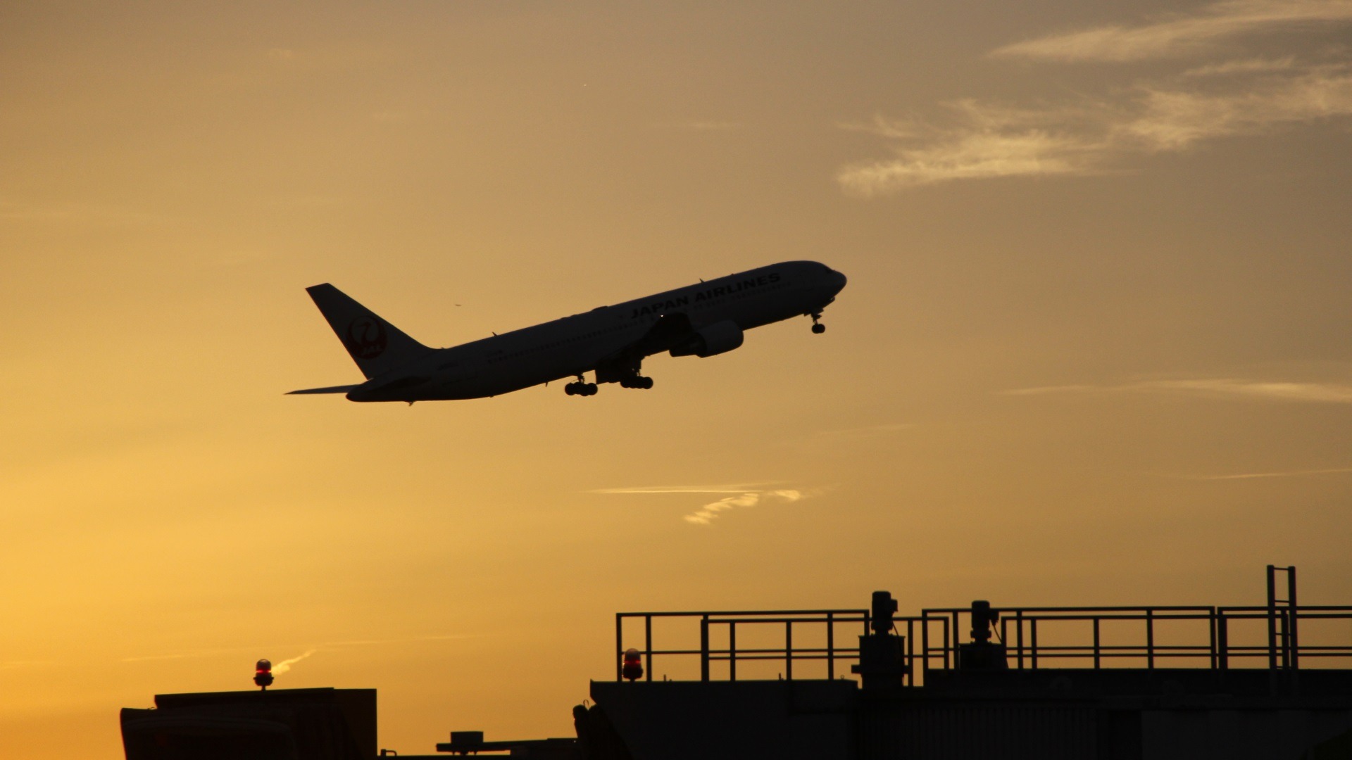 Your Ultimate Guide to Navigating Narita Airport Like a Pro » Agoda