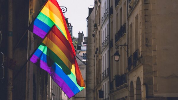Paris Pride Parade 2024: A Guide to the Most Vibrant Celebration in the City of Lights