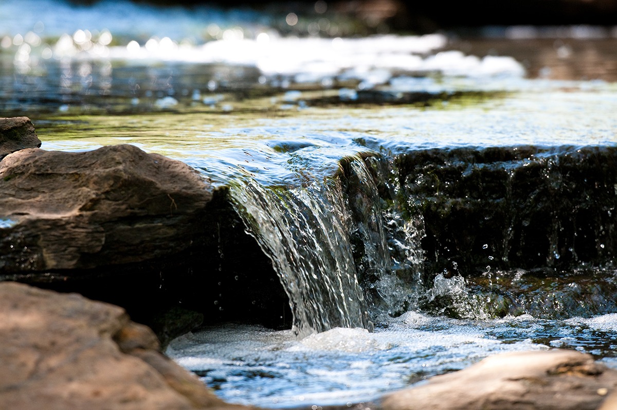 Kuske Waterfall-Goa Kuske Waterfall-Goa Waterfalls