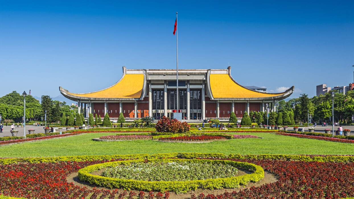 ワールドマスターズゲームズ2025 - 競技会場と周辺宿泊施設