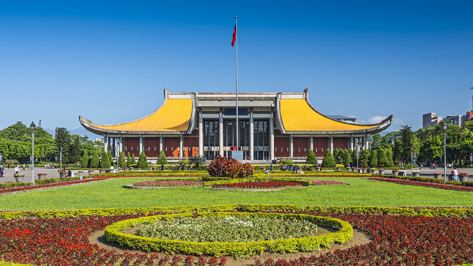 2025 World Masters Games Sports Venues and Where to Stay near the