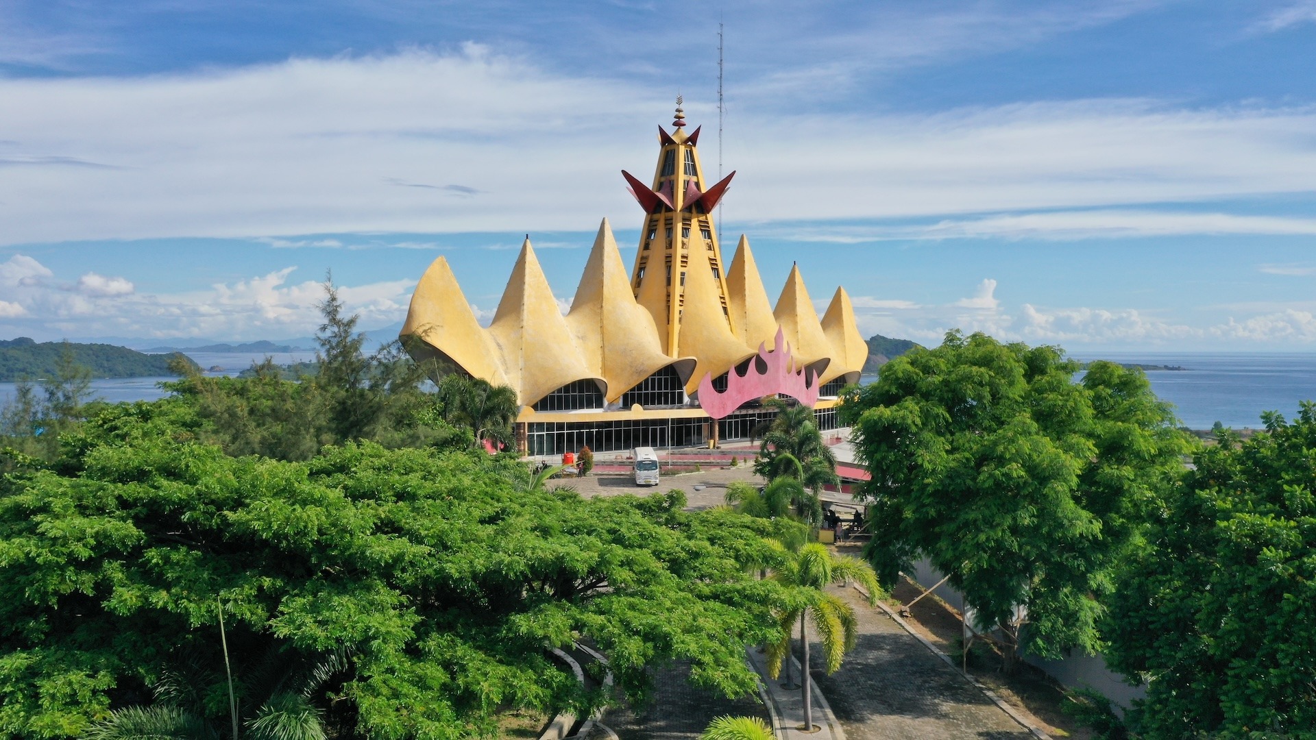 PAFI-Rencanakan-Trip-3-Hari-Eksplor-Alam-Bandar-Lampung-banner-pafilampungprovinsi