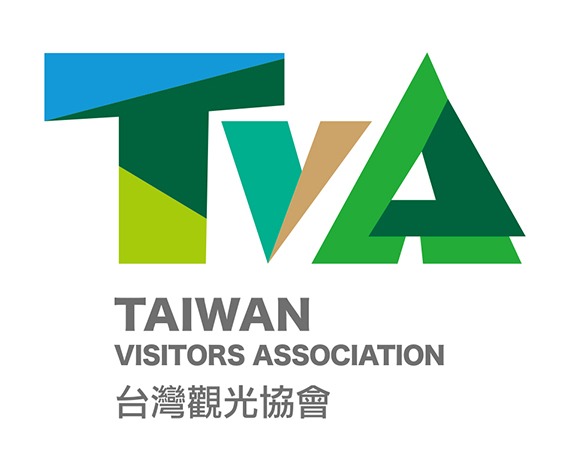 Taiwan Culinary Exhibition