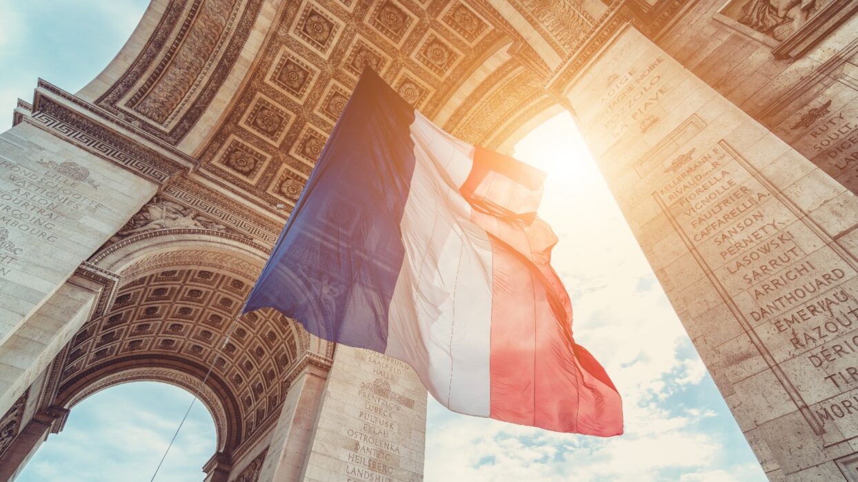 Top Cities to Celebrate Bastille Day 2024 in France
