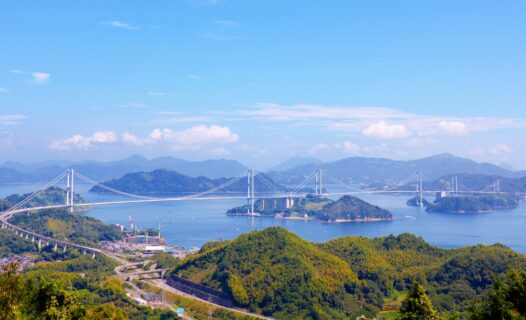 Unique Ways to Celebrate Marine Day 2024 in Japan