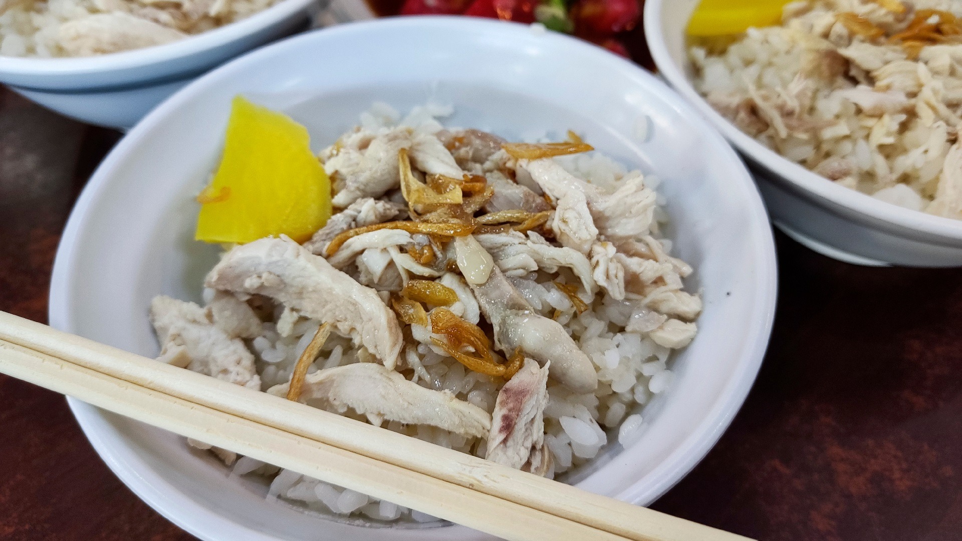 Chiayi Night Market