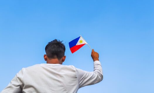 Experiencing Ninoy Aquino Day in Manila: A Vibrant Celebration of History, Culture, and Legacy