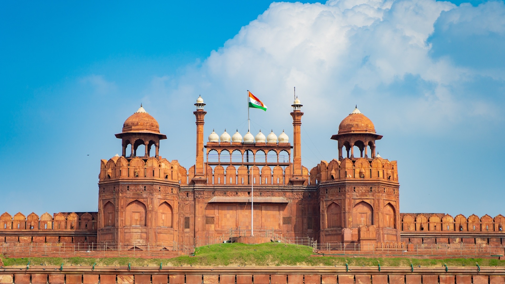 Unveiling the Cost of Traveling in India: A Comprehensive Guide for 