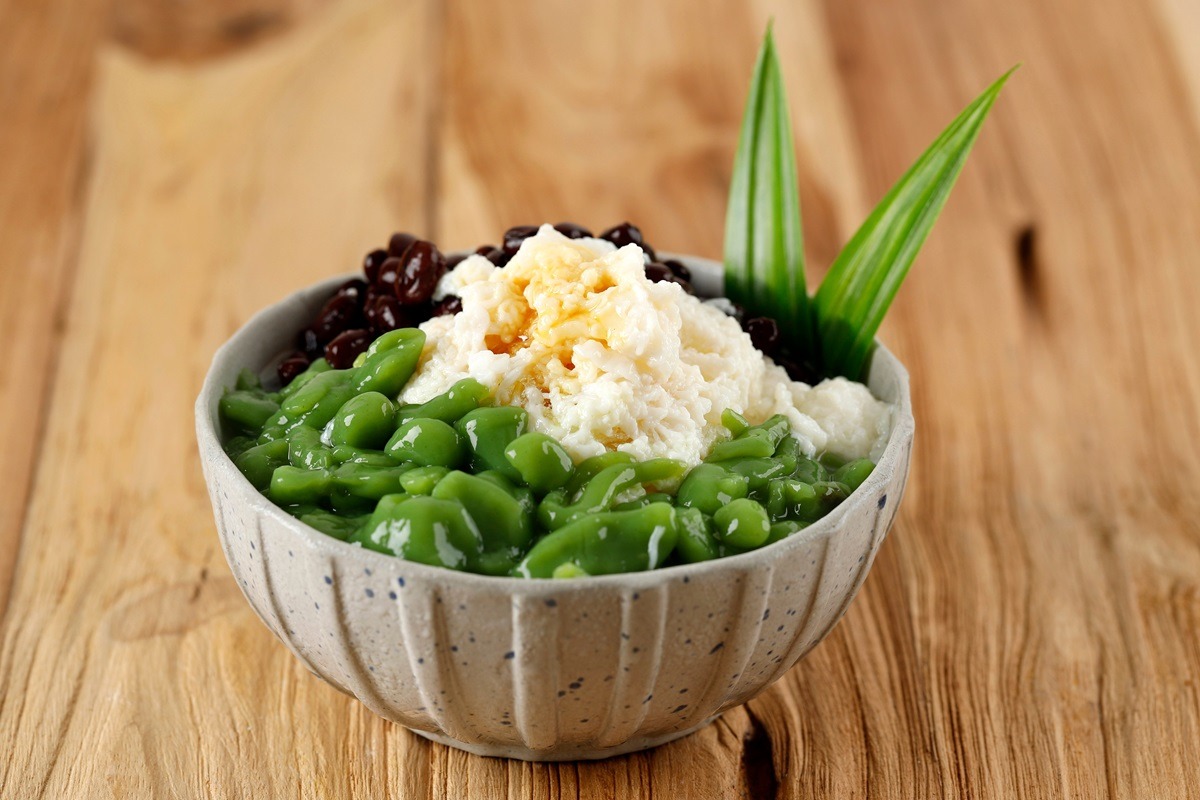 센돌 센돌