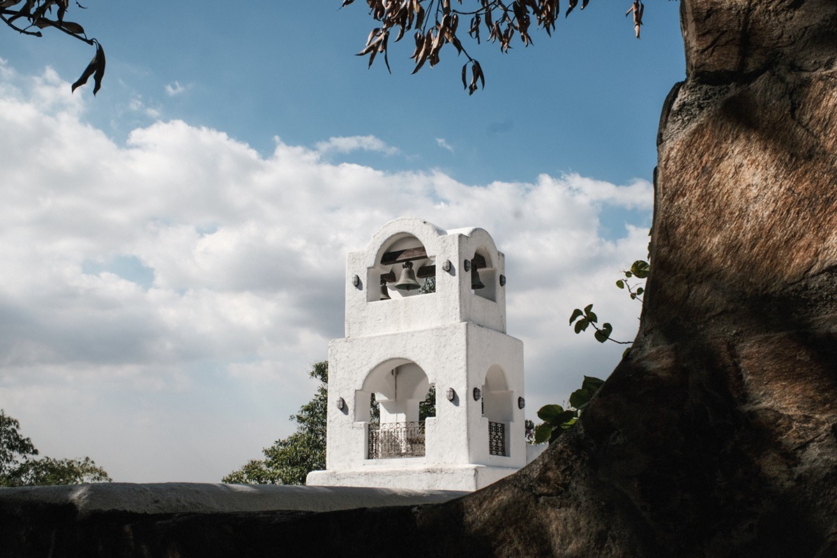 Pinto-Art-Museum-Antipolo Pinto-Art-Museum-Antipolo