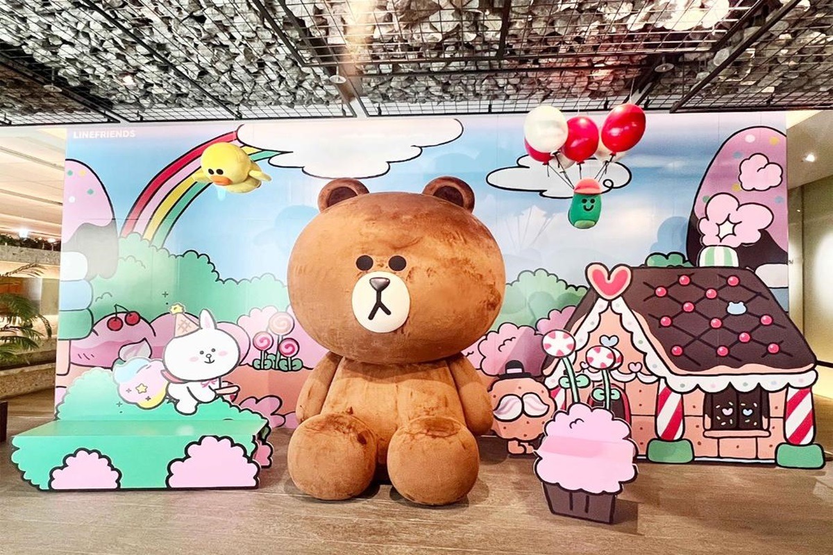 索鐵飯店斯普萊西爾飯店