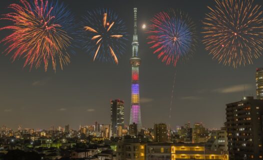 Ultimate Japan Travel Guide 2024: Experience Traditional Holidays and Festivals