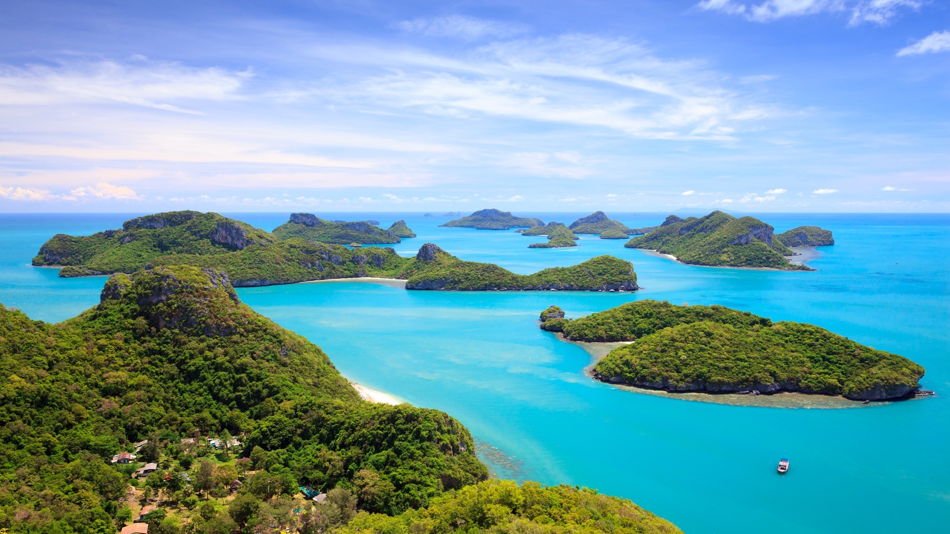 店舗良い Discover the Paradise of Koh Samui:Your Ultimate Travel グローブ