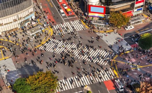 Your Ultimate Guide to the Best Bank Exchange Rates for Japanese Yen in Japan