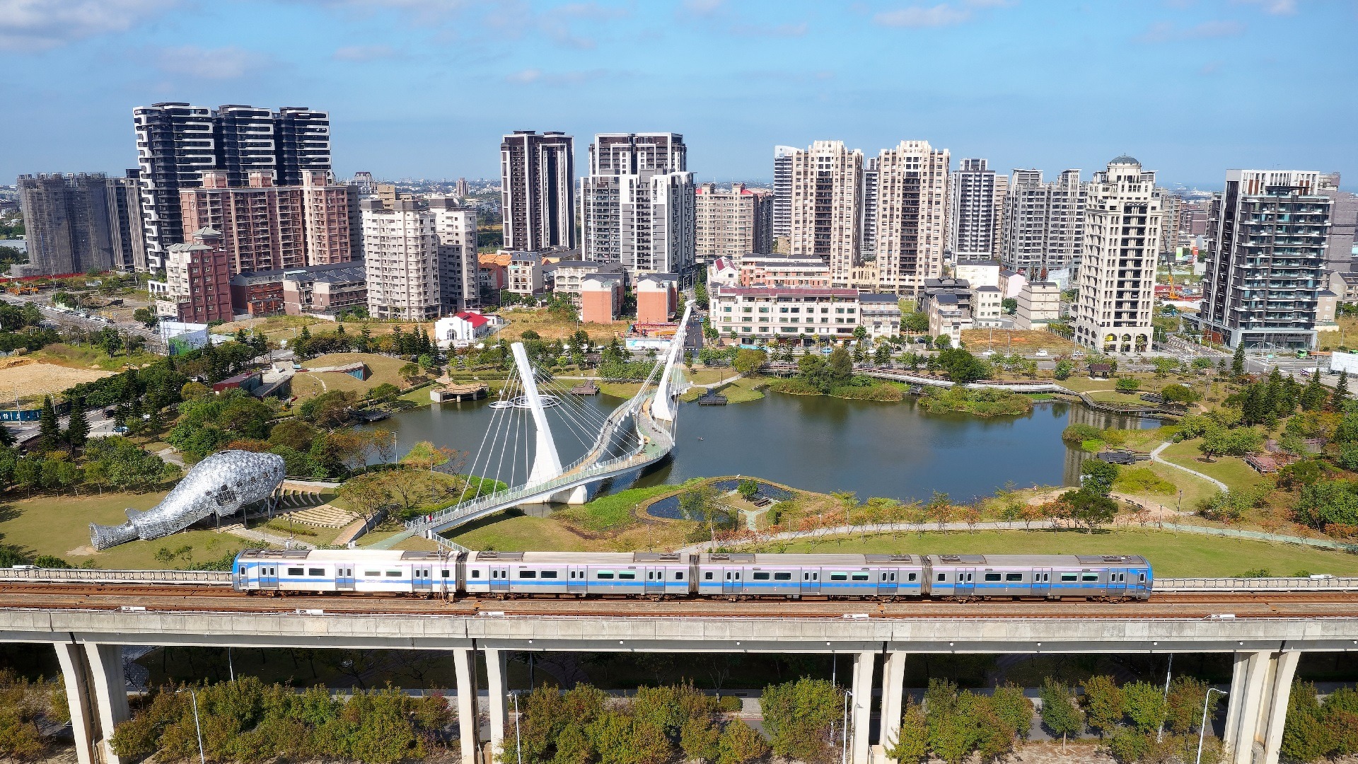 Taoyuan Taoyuan