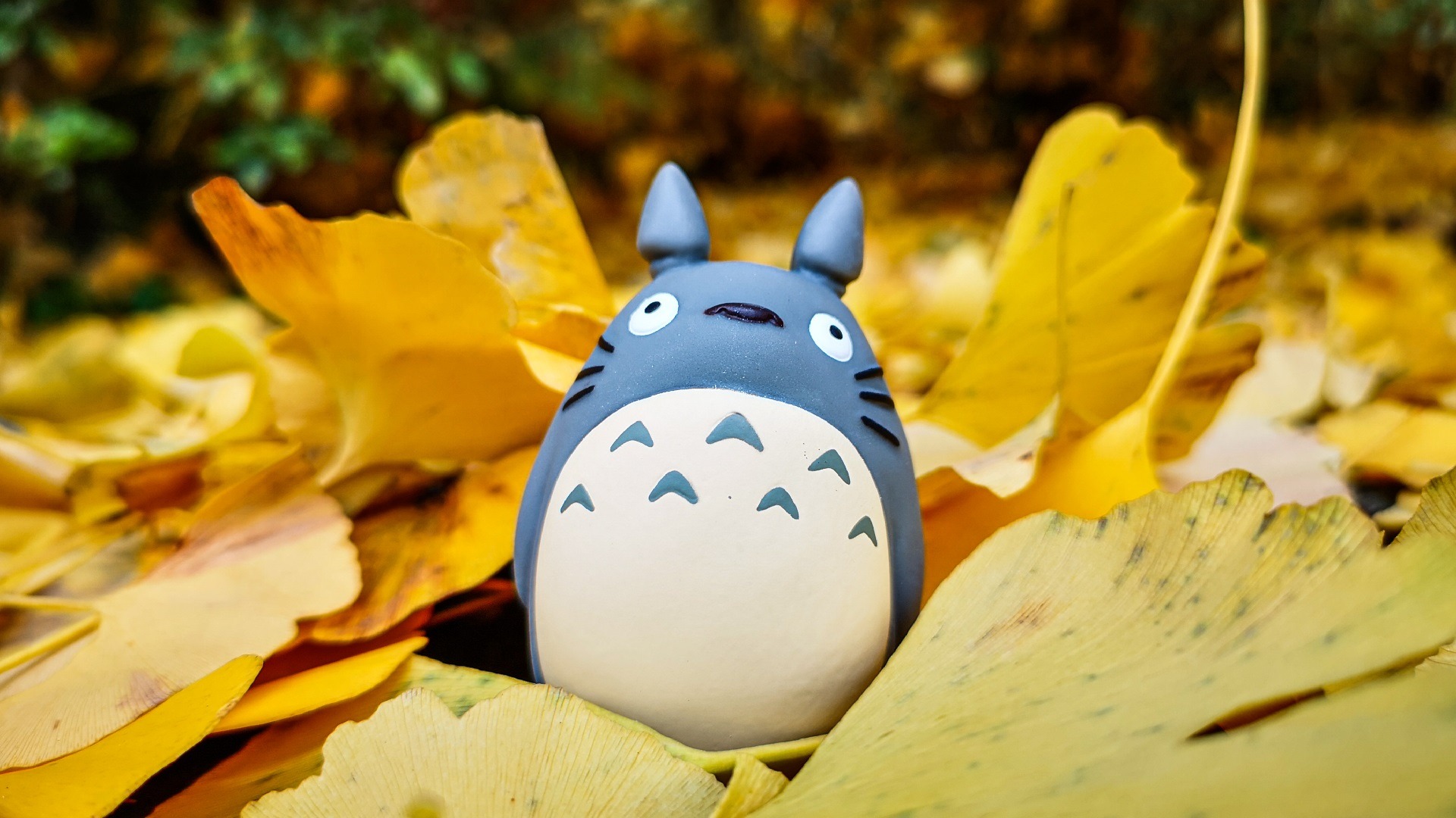 【激レア】ジブリ　ハウルの動く城　ポスター　宮崎駿　カレンダー　2005年　STUDIO GHIBLI 検)セル画　原画　ポストカード　イラスト