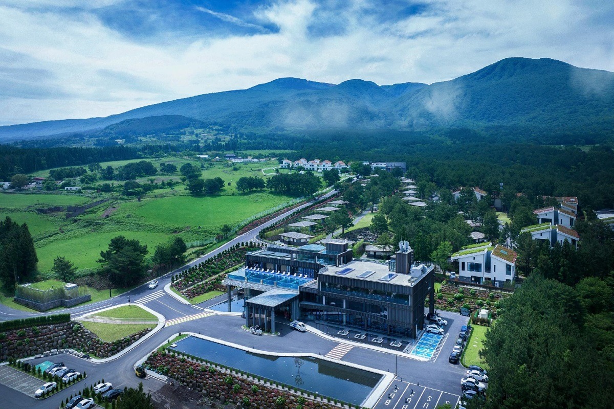Amber-Pure-Hill-Hotels Amber-Pure-Hill-Hotels