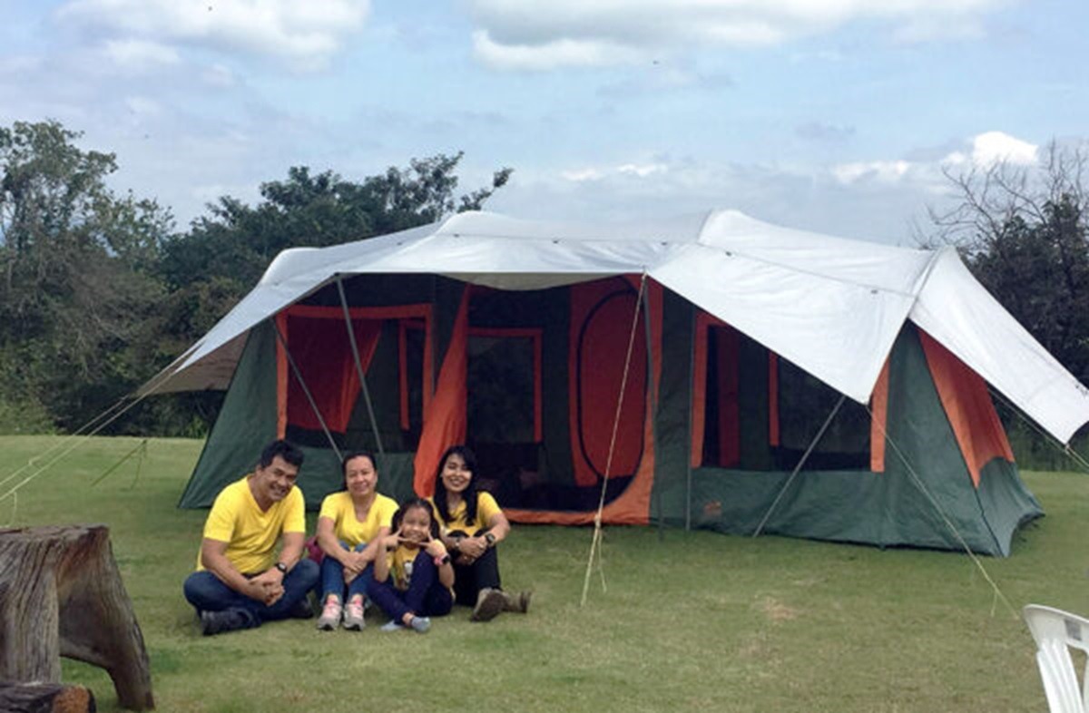 Camping-Activities-in-Khao-Yai-National-Park Camping-Activities-in-Khao-Yai-National-Park