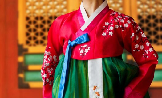 아고다, 한국인 여행객에게 인기가 증가하고 있는 추석 여행지 TOP 5 공개