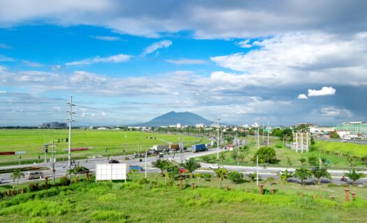 Discover the Heart of Luzon: Top Things to Do in Angeles and Clark | Travel Guide
