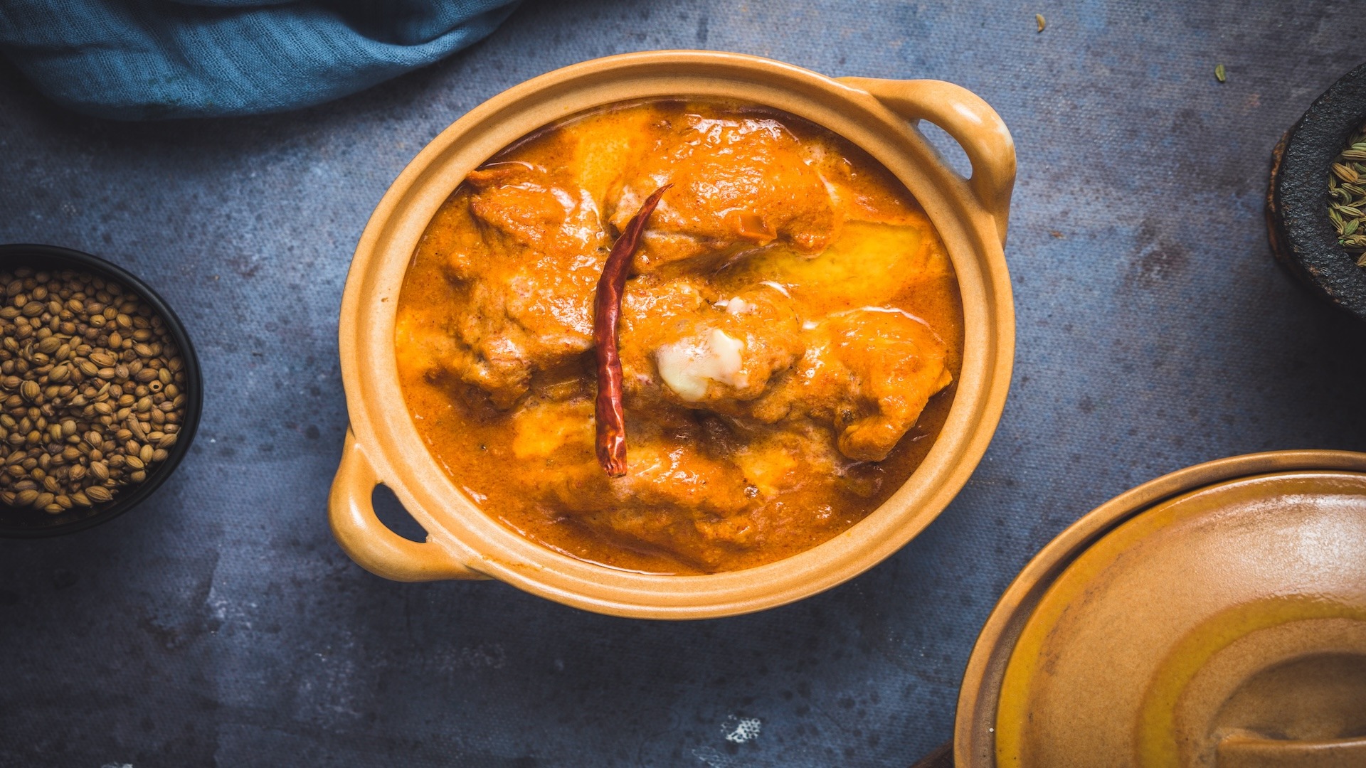 Delhi Delights The Ultimate Foodie s Guide To What To Eat In New Delhi the-12-best-things-to-eat-at-new-york-s-new-moynihan-food-hall-ranked