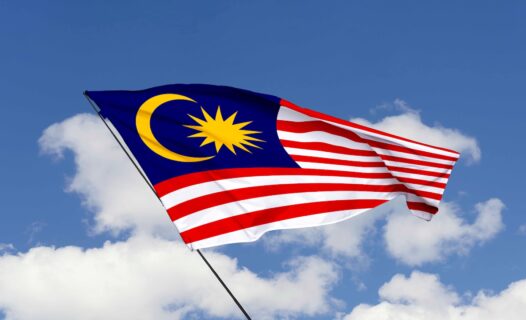 Entdecken Sie Johor Bahru: Feiern Sie den Malaysia-Tag mit Festivitäten, Kultur und Abenteuer