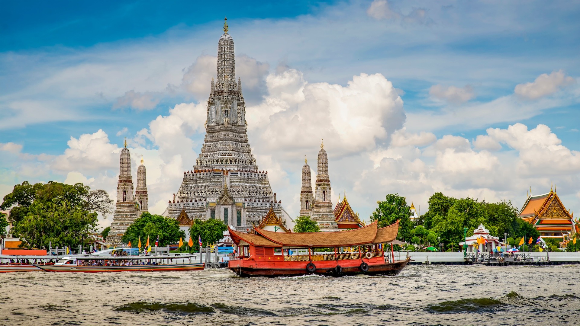 Ultimate Travel Tips For Exploring Thailand A Comprehensive Guide Ultimate Travel Tips For Exploring Thailand A Comprehensive Guide