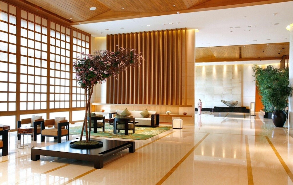 Macau Best Hotels-Hotel Okura Macau Macau Best Hotels-Hotel Okura Macau