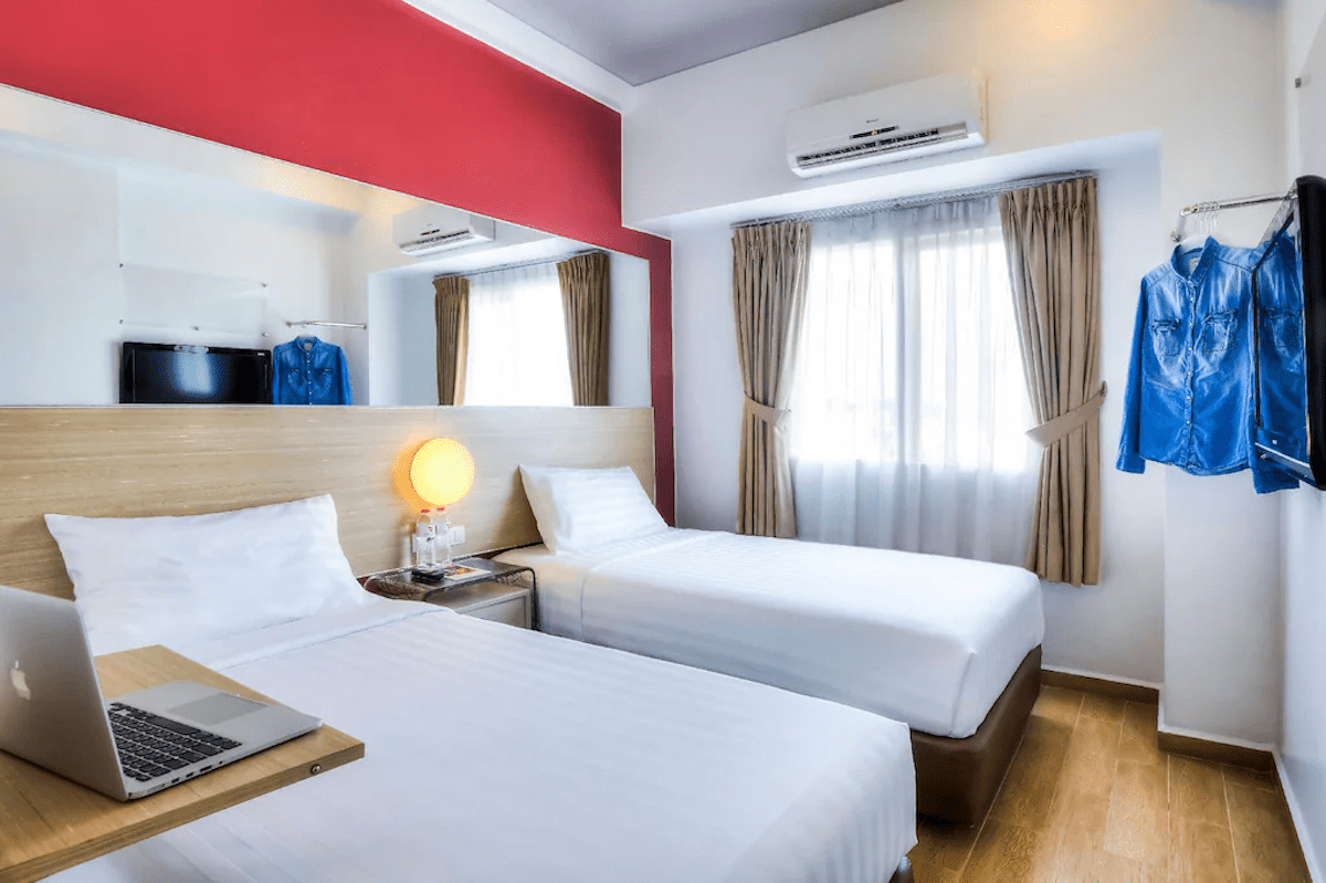 Monoloog Hotel Solo- Surakarta Best Hotels Monoloog Hotel Solo- Surakarta Best Hotels